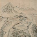 안동, 이 아름다운 동쪽 이미지