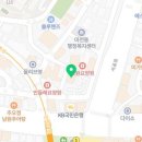 검단서재민안마원 이미지