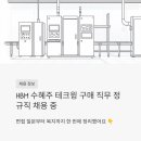 4산단6길 | HBM 수혜주 테크윙, 구매 직무 정규직 채용 중 — 면접 질문부터 복지까지 한 번에 정리했어요