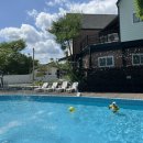 빌라드 아바 이미지