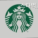 금관대로 네이버블로그