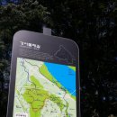 개화산역 2번출구 부근 이미지