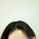 헤어고고 이미지