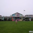 김녕초등학교동복분교장 이미지