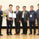 현자동차정비 이미지