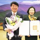 광주광역시청 광주일등뉴스