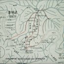 금학산 목장 이미지