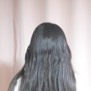 돌나라 코스메틱