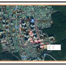 용호4동행정복지센터 이미지