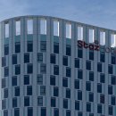 스타즈호텔울산 이미지