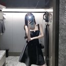 미소 드라이크리닝 | 파티드레스 후기 한 번의 선택으로 평범했던 일상이 화보처럼 변했어요