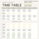 제로복싱 이미지