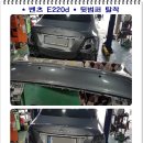 수성자동차정비공업사 이미지