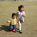 다예린유치원 이미지