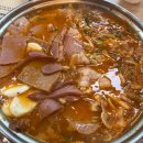 GS25 본병원점 이미지