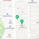 무등파크맨션경로당 이미지