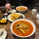 동궁쟁반짜장 이미지