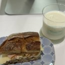 태광무역 | 그날 향기를 기억해