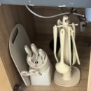 사계살랑4동 이미지