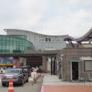 송산포도휴게소(상행) 이미지