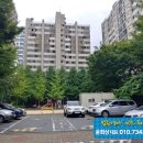 당산로41길 이미지