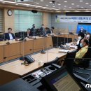 대전 예방운동연구소 이미지