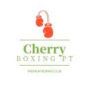 역동복싱 | 봉천동헬스장 체리복싱PT 서울대1호점 후기