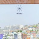 북신동사무소 | 경남 통영시 토지 상속 감정평가, 감정평가사의 통영 현장조사 후기