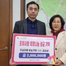 주심유황참숯가마 이미지