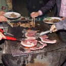 경진초등학교 이미지