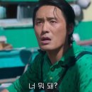 임당 네이버블로그