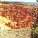 원투당구장 이미지