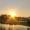 아주사우나 휘트니스 찜질방 이미지