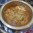 도야연탄집 이미지