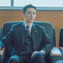 로더 - 북구 금곡대로303번길 36 | 로더