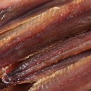 과메기집 이미지