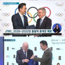 KBS부지앞 - 좌 이미지