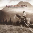 The Indian Road 이미지