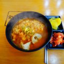 김밥천국 덕산온천점 이미지