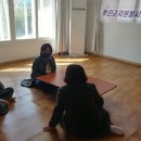 장은3리경로당 이미지