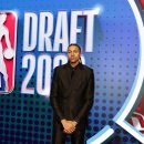 트레이드메이커 | 뉴욕 닉스의 2026 NBA 드래프트 Day 1 농알못 후기