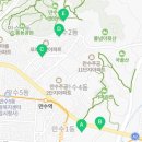 주공여자경로당 이미지