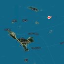 상사리(상) 이미지