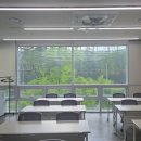 [성남 분당 강의실]🌿 분당 숲뷰 강의실, 이런 공간 찾고 계셨나요? | 에듀피스 교육센터 공간대여 안내