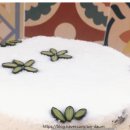 설기다움 이미지