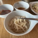 채선당(통진점) 이미지