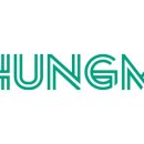 주식회사 청밀