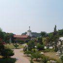 여진불교미술관 이미지