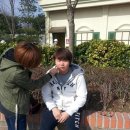 최효종 카카오 검색결과