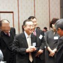 학산실업 이미지